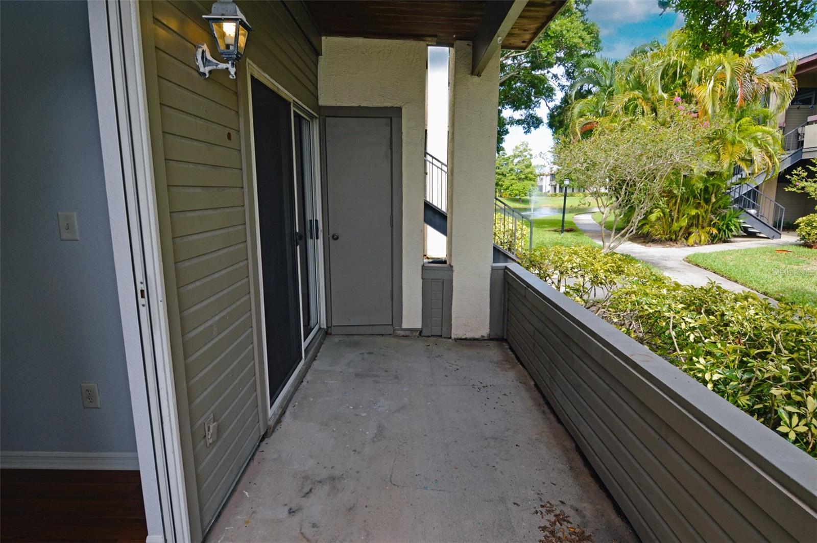 Image 42 of 95 For 10263 Gandy Boulevard N 505