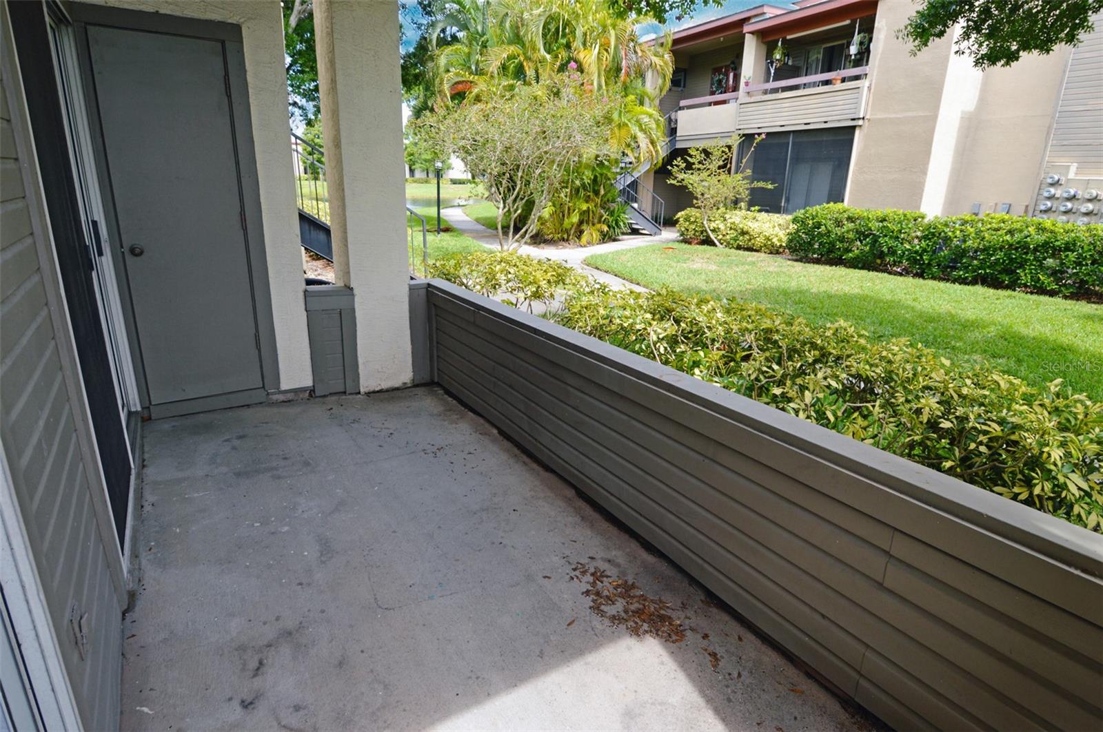 Image 43 of 95 For 10263 Gandy Boulevard N 505