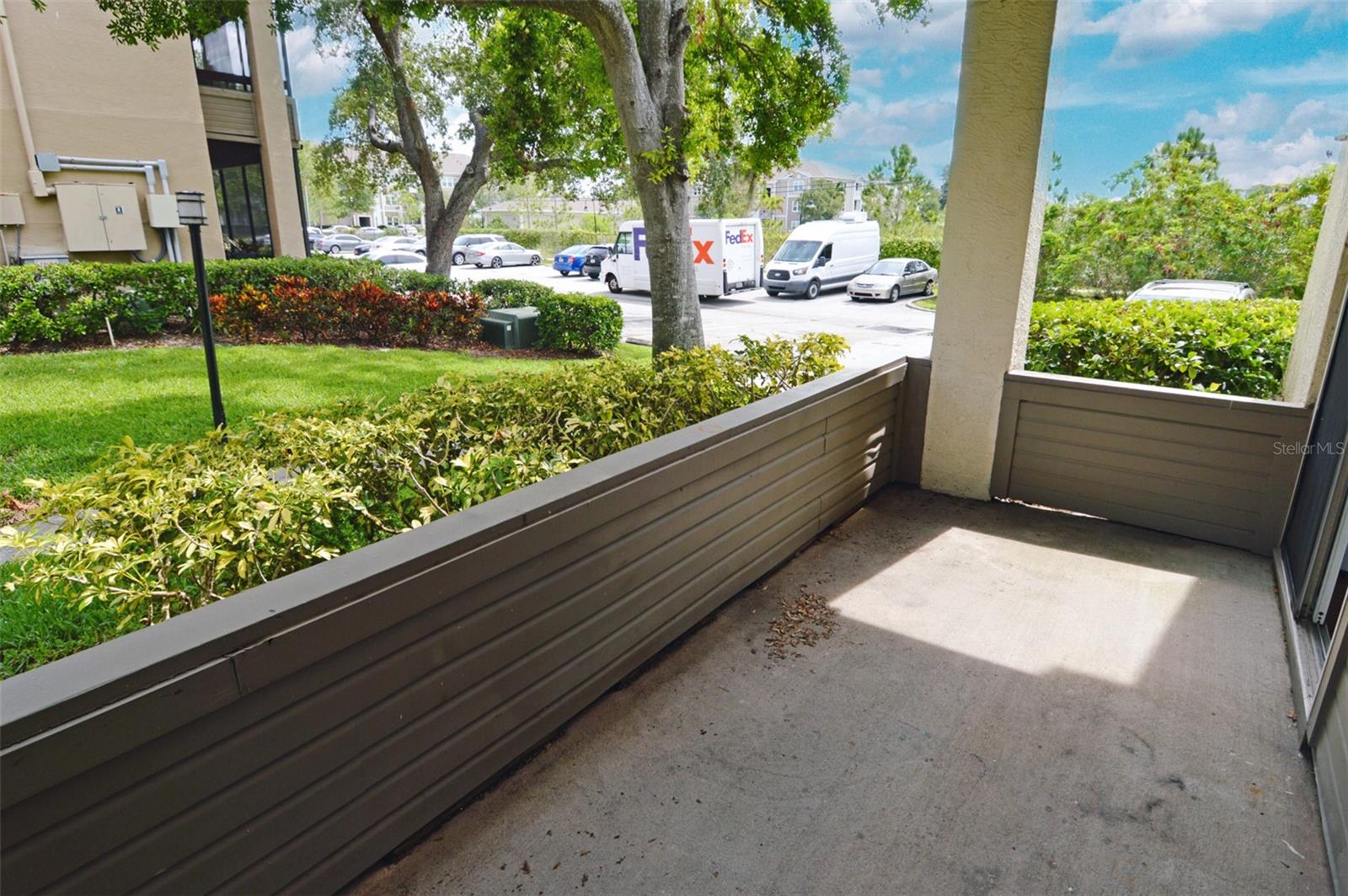 Image 44 of 95 For 10263 Gandy Boulevard N 505