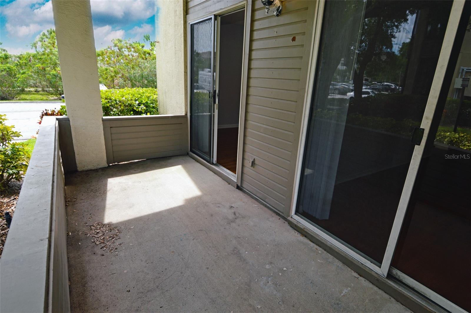 Image 46 of 95 For 10263 Gandy Boulevard N 505