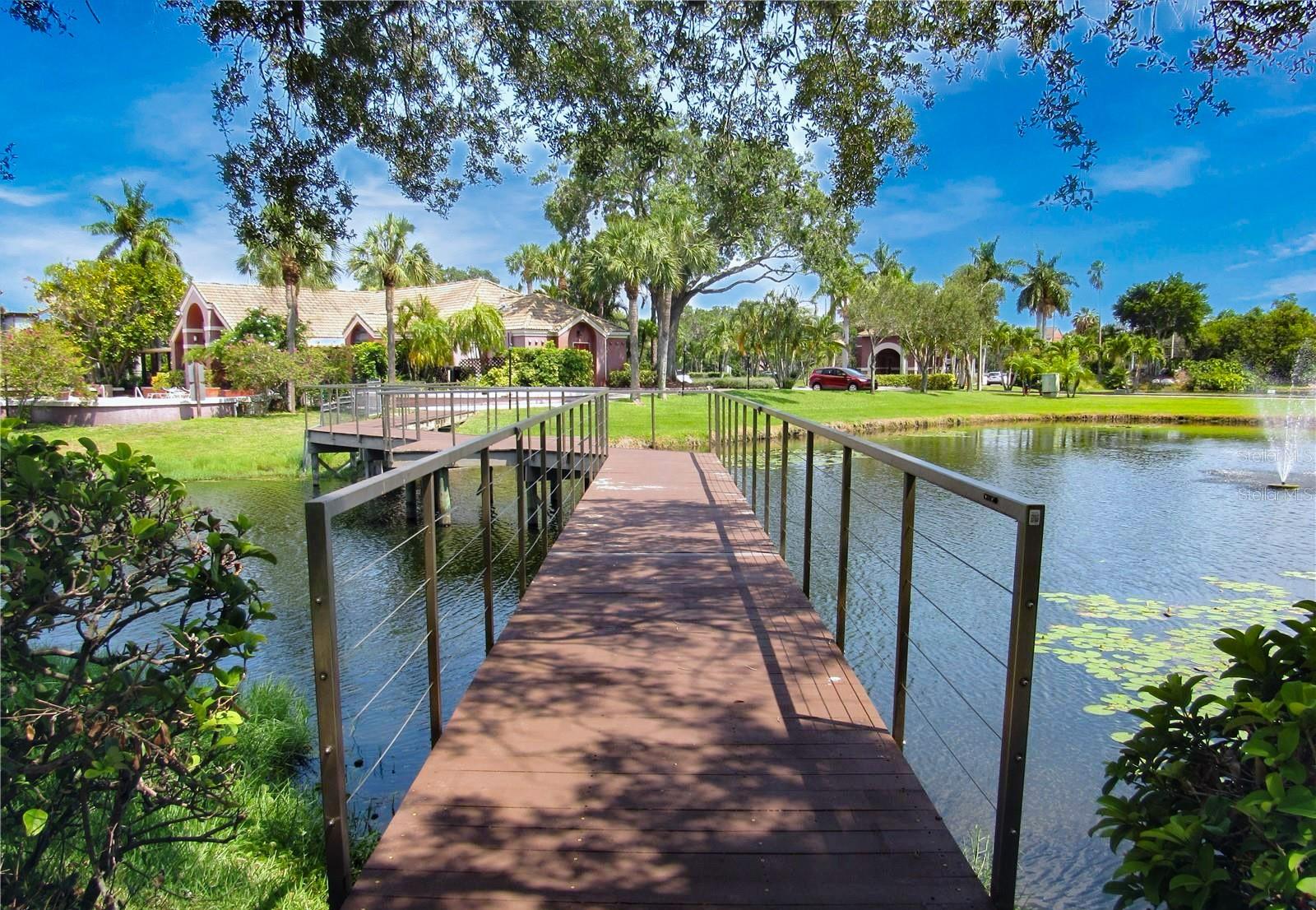 Image 65 of 95 For 10263 Gandy Boulevard N 505