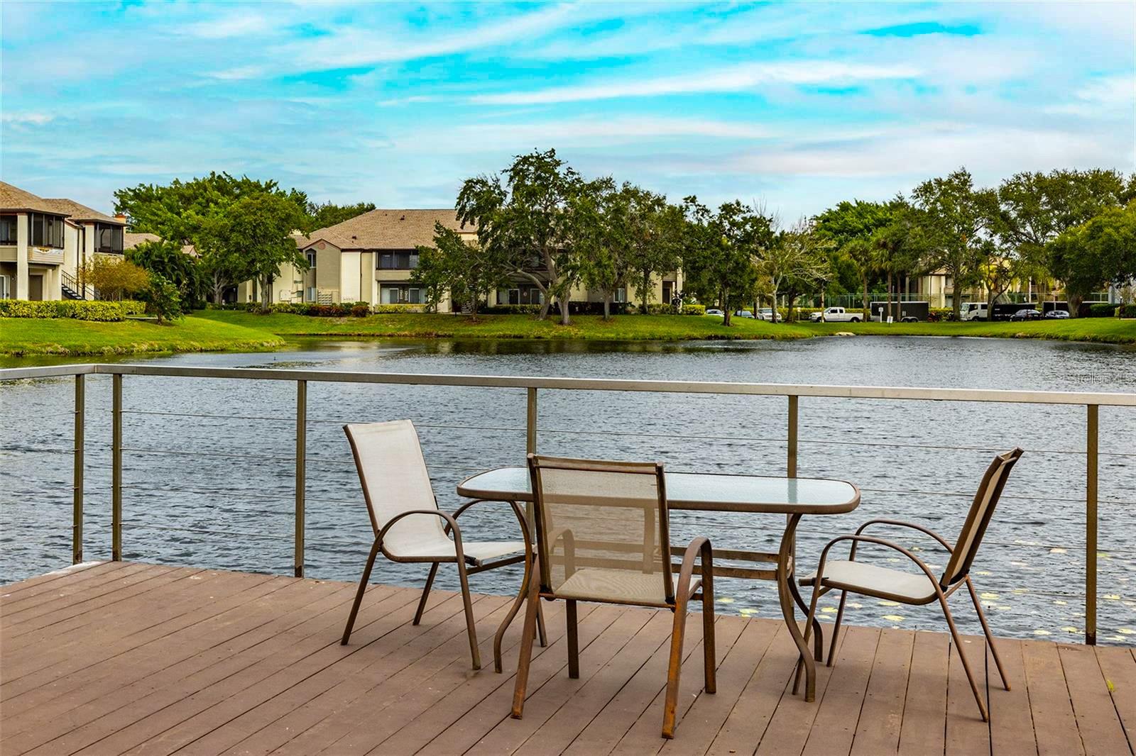 Image 87 of 95 For 10263 Gandy Boulevard N 505