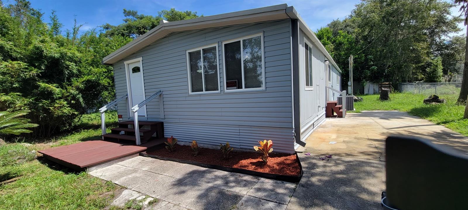 Details for 12242 Parkwood Street, HUDSON, FL 34669