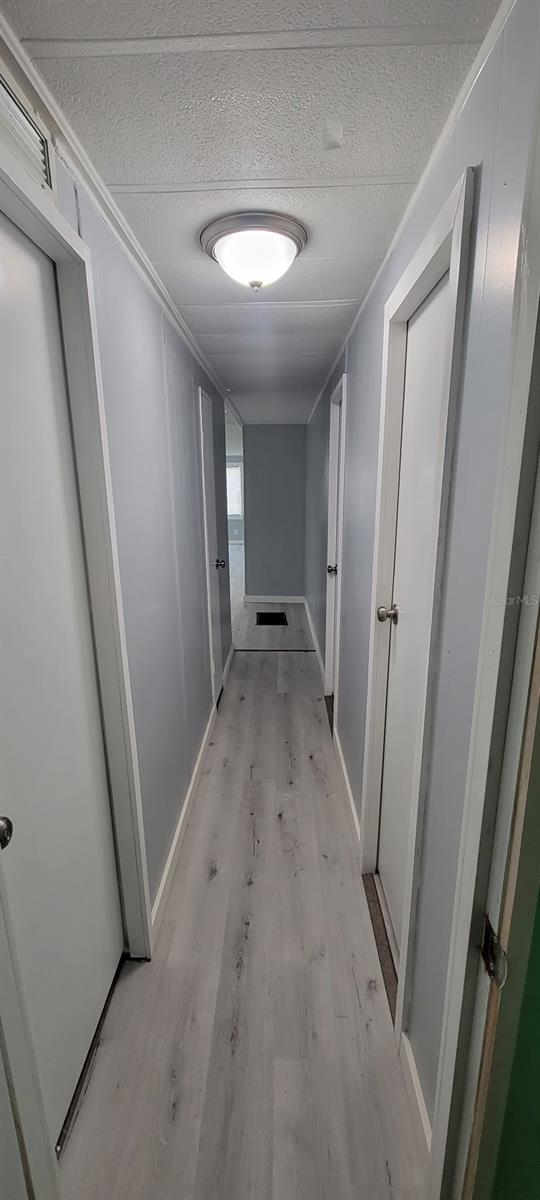 Image 14 of 24 For 12242 Parkwood Street