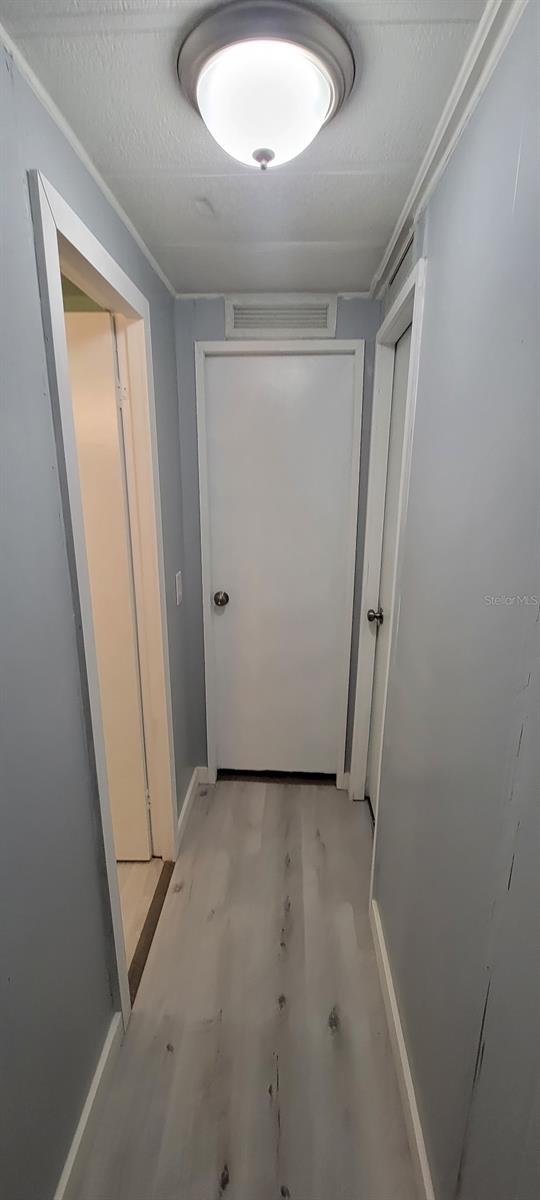 Image 15 of 24 For 12242 Parkwood Street