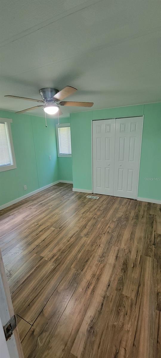 Image 16 of 24 For 12242 Parkwood Street