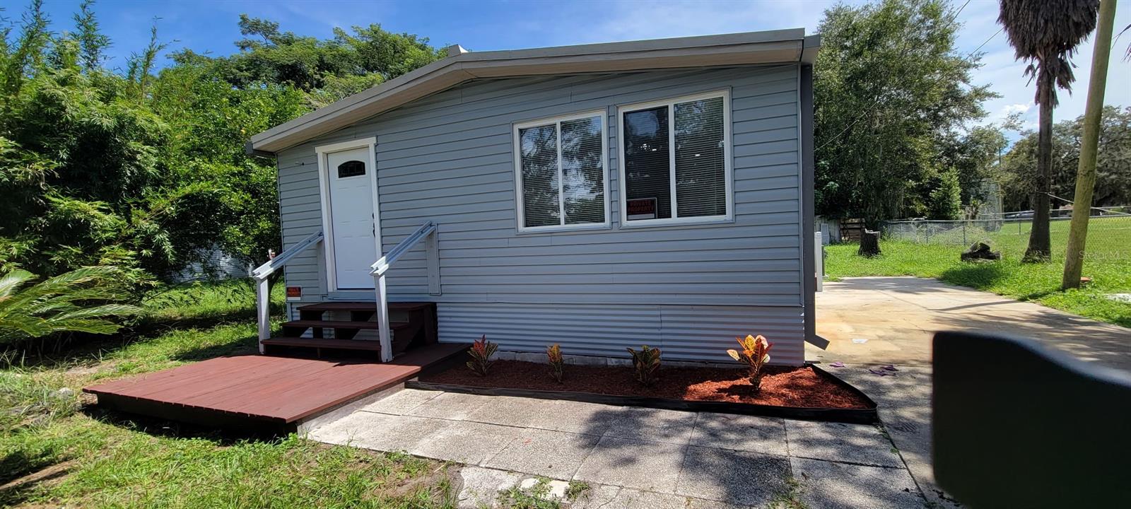 Image 2 of 24 For 12242 Parkwood Street