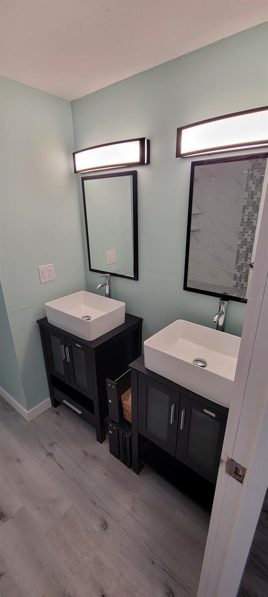 Image 23 of 24 For 12242 Parkwood Street