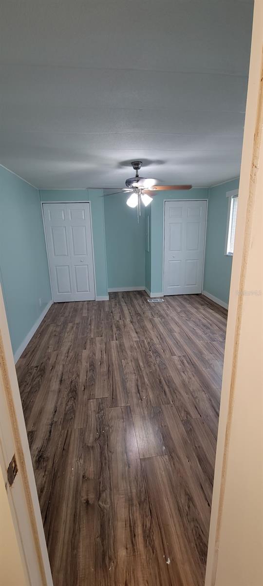 Image 24 of 24 For 12242 Parkwood Street