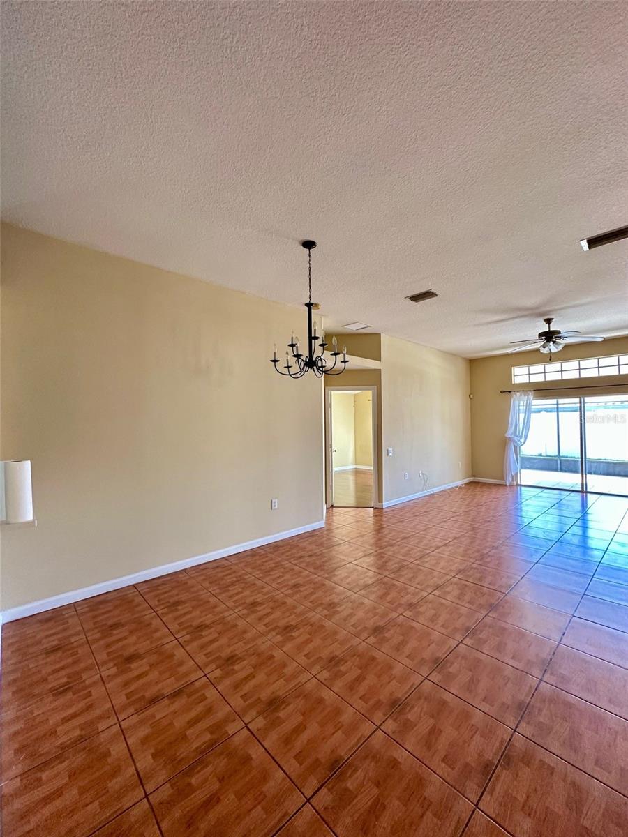 Image 2 of 14 For 5541 Dark Star Loop