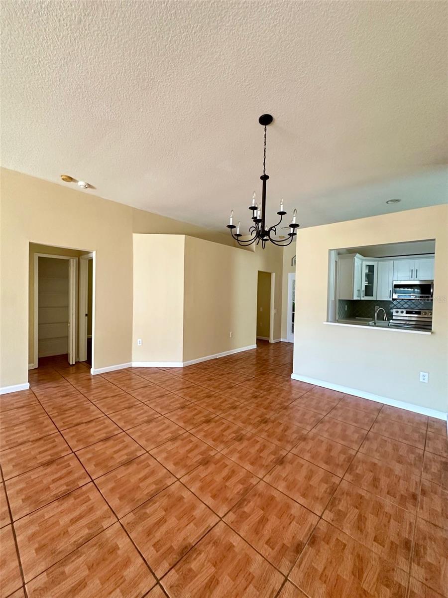 Image 4 of 14 For 5541 Dark Star Loop