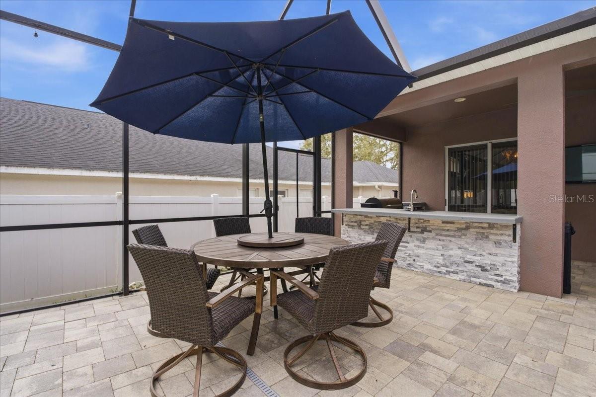 Image 34 of 71 For 1007 Split Silk Street