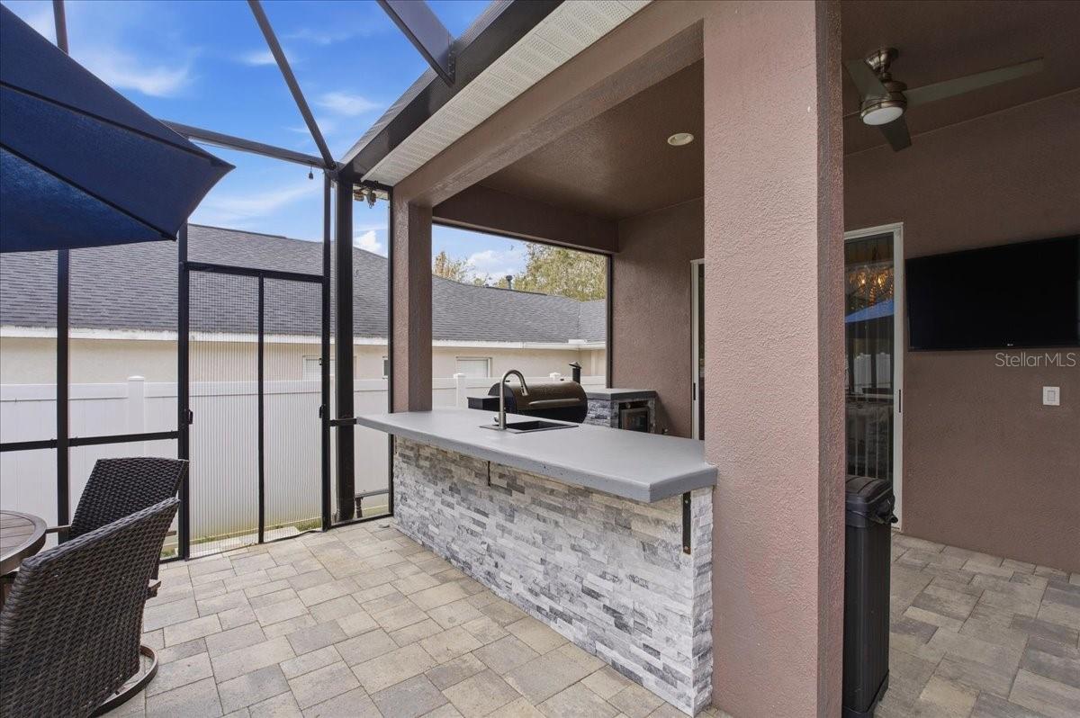 Image 36 of 71 For 1007 Split Silk Street