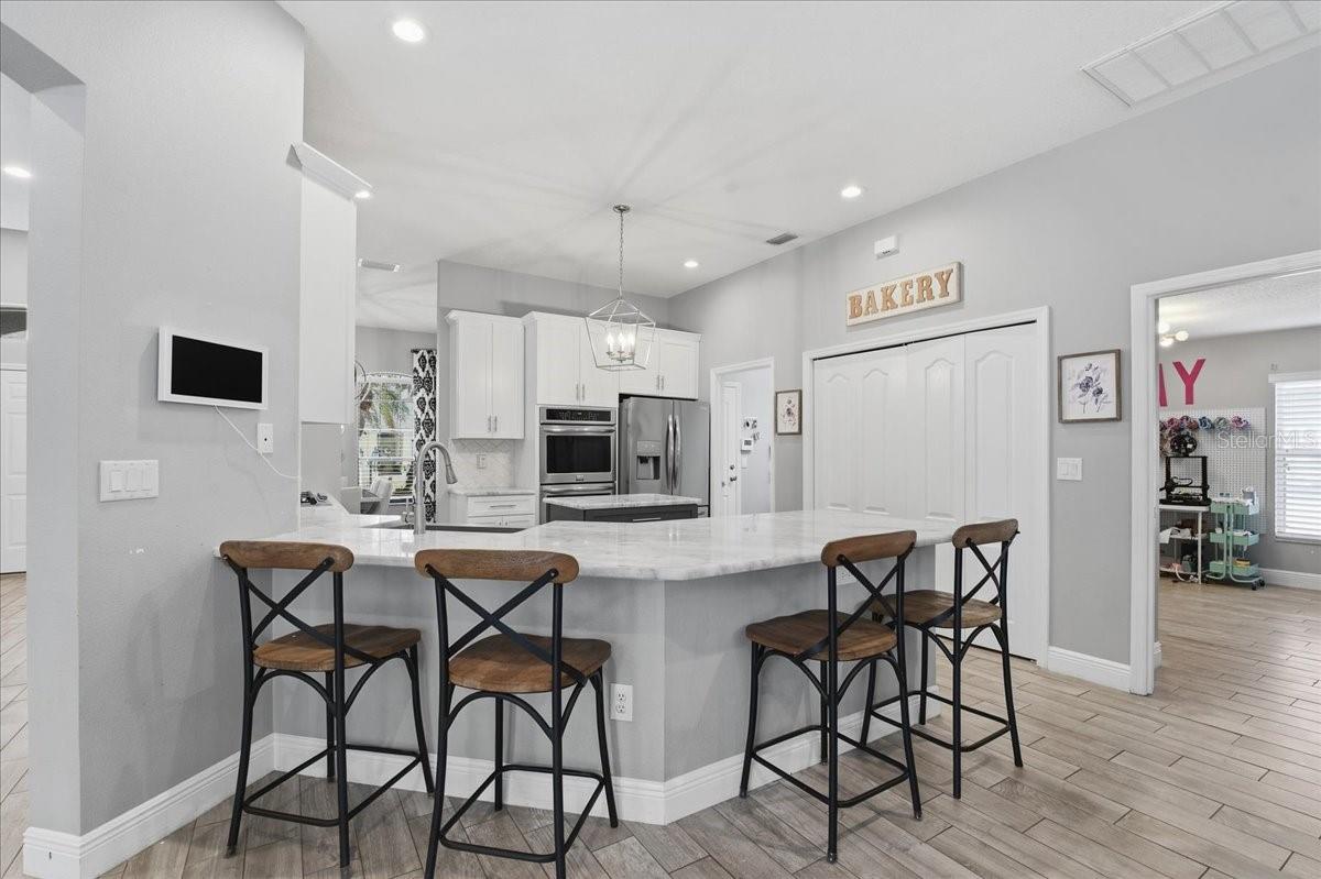 Image 48 of 71 For 1007 Split Silk Street