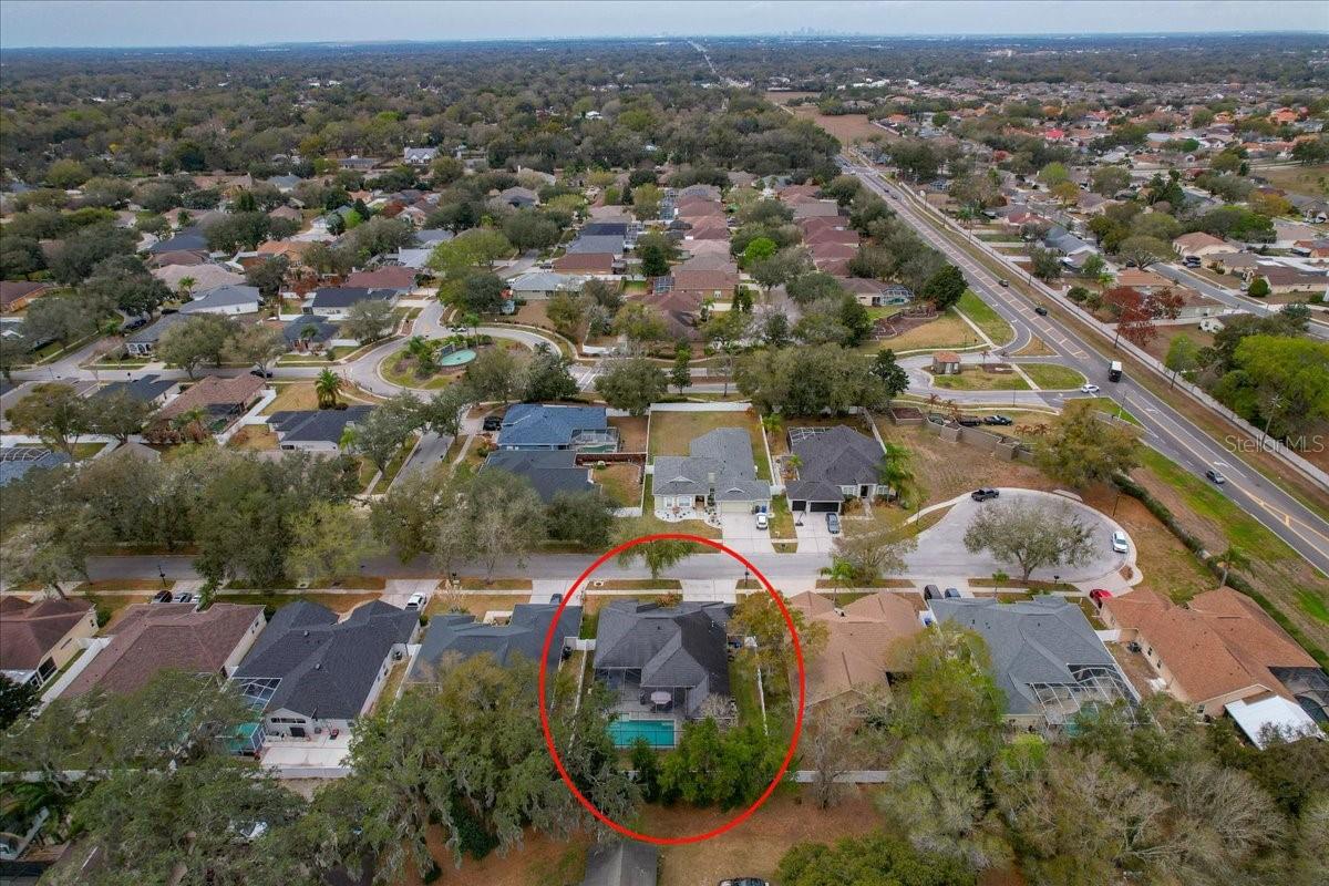 Image 53 of 71 For 1007 Split Silk Street