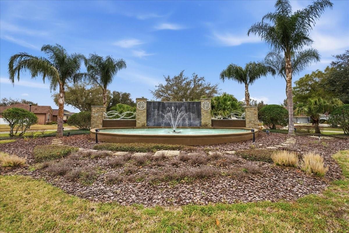 Image 54 of 71 For 1007 Split Silk Street