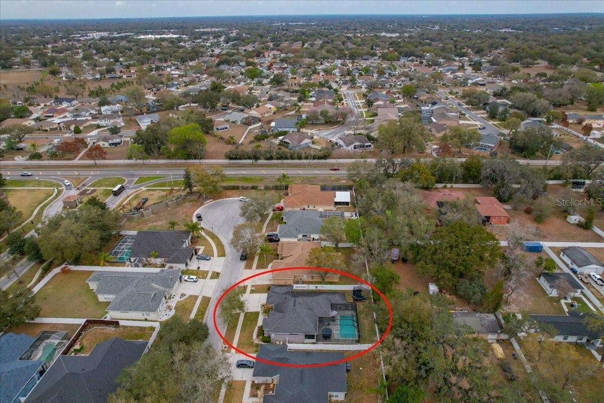 Image 55 of 71 For 1007 Split Silk Street