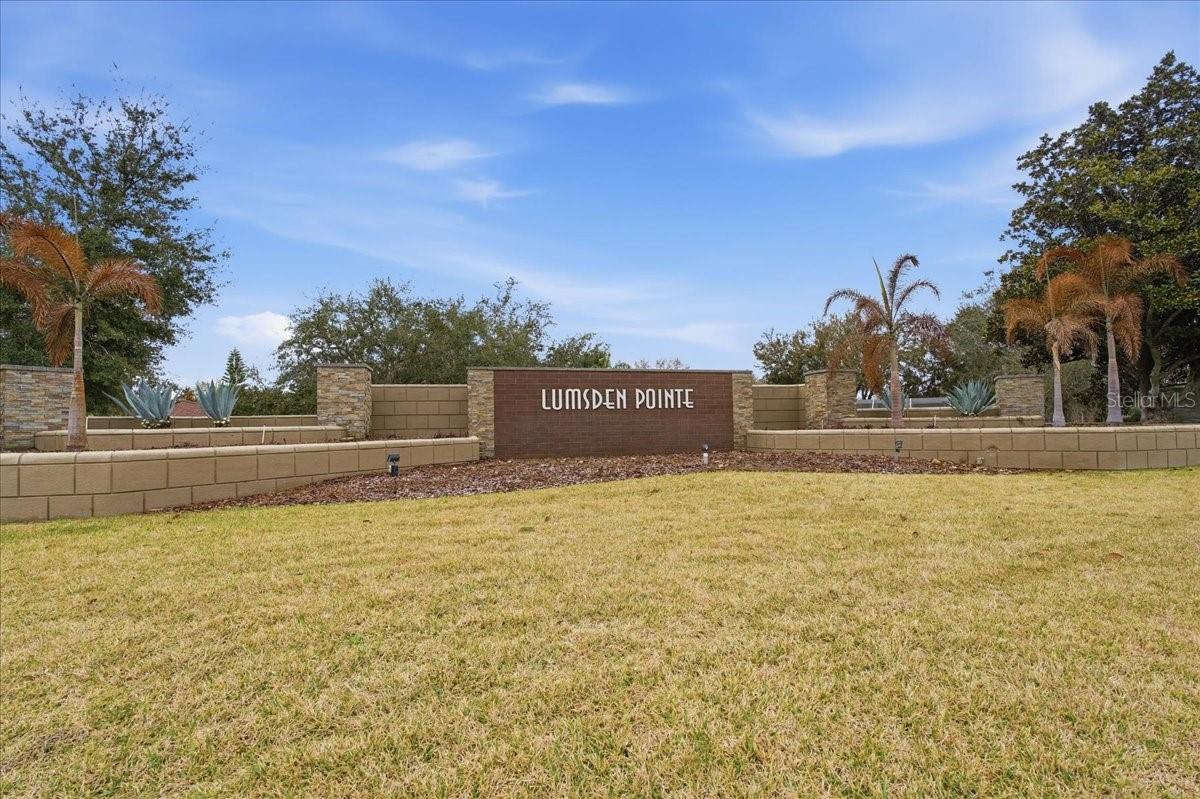 Image 56 of 71 For 1007 Split Silk Street