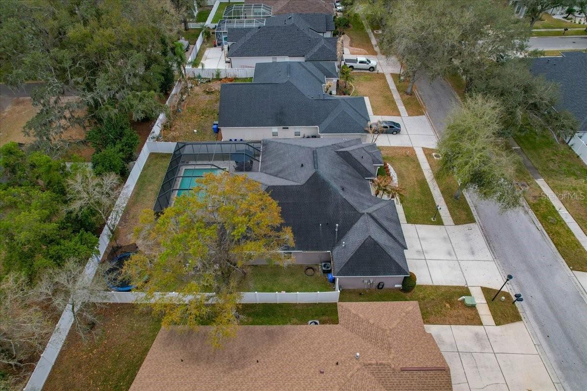 Image 57 of 71 For 1007 Split Silk Street