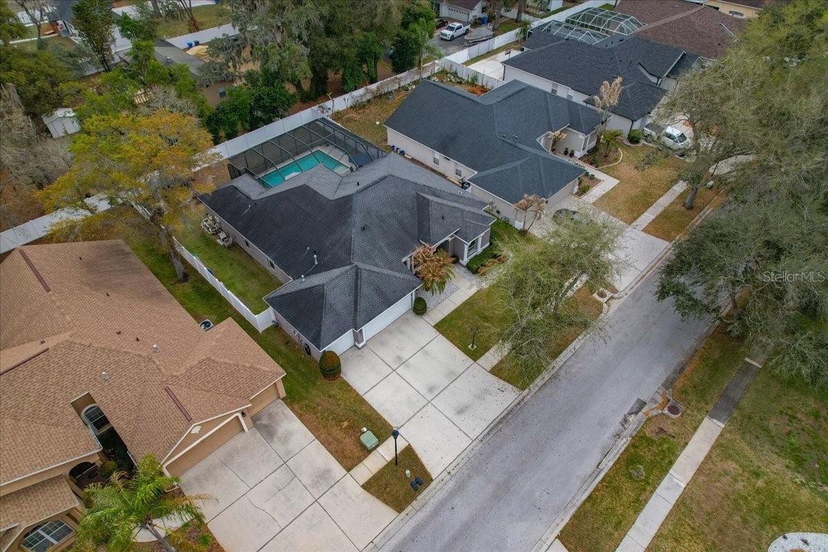 Image 58 of 71 For 1007 Split Silk Street