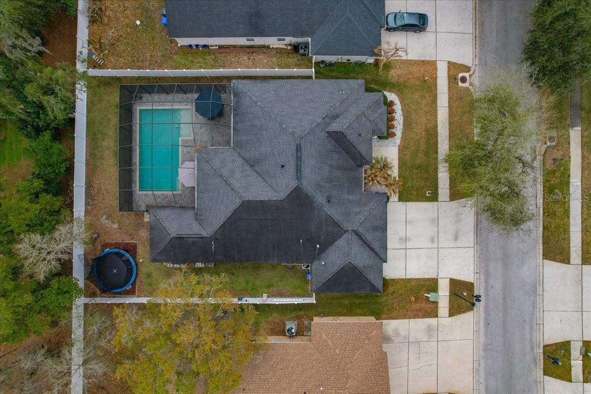 Image 59 of 71 For 1007 Split Silk Street