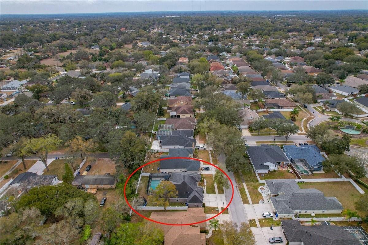 Image 60 of 71 For 1007 Split Silk Street