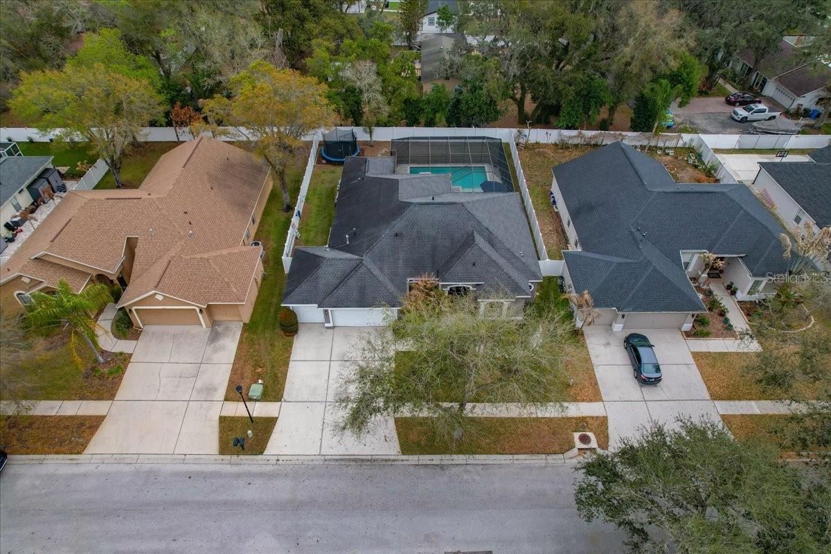 Image 62 of 71 For 1007 Split Silk Street