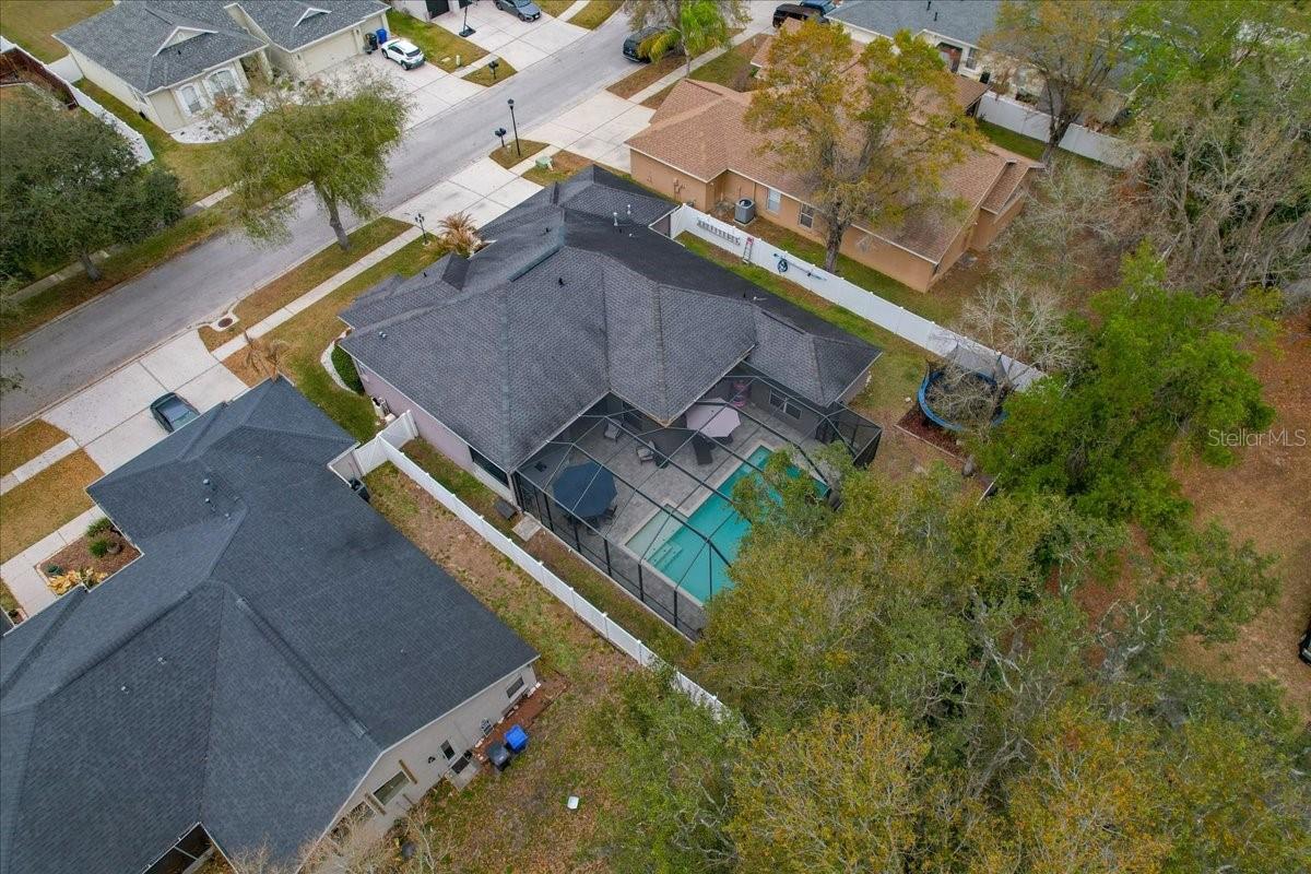 Image 64 of 71 For 1007 Split Silk Street