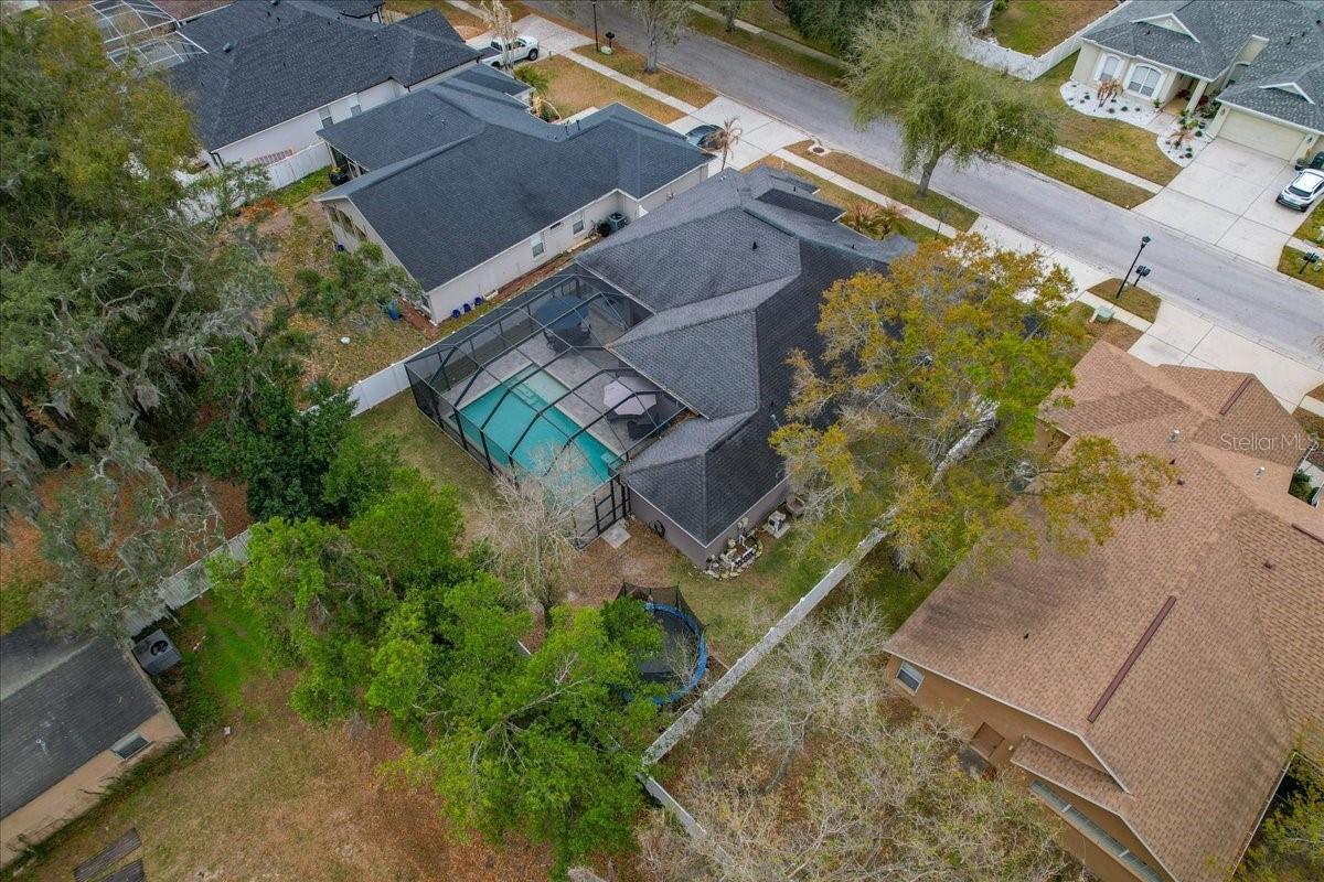 Image 66 of 71 For 1007 Split Silk Street