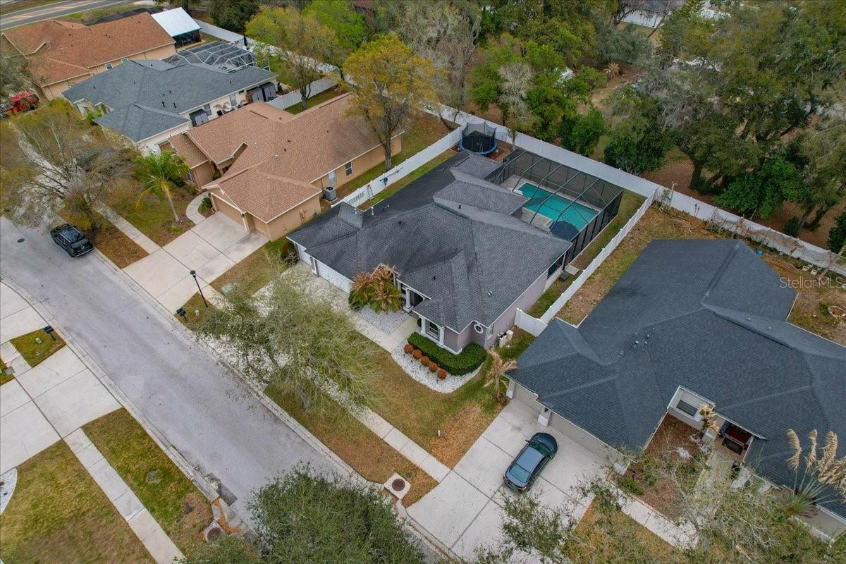 Image 71 of 71 For 1007 Split Silk Street