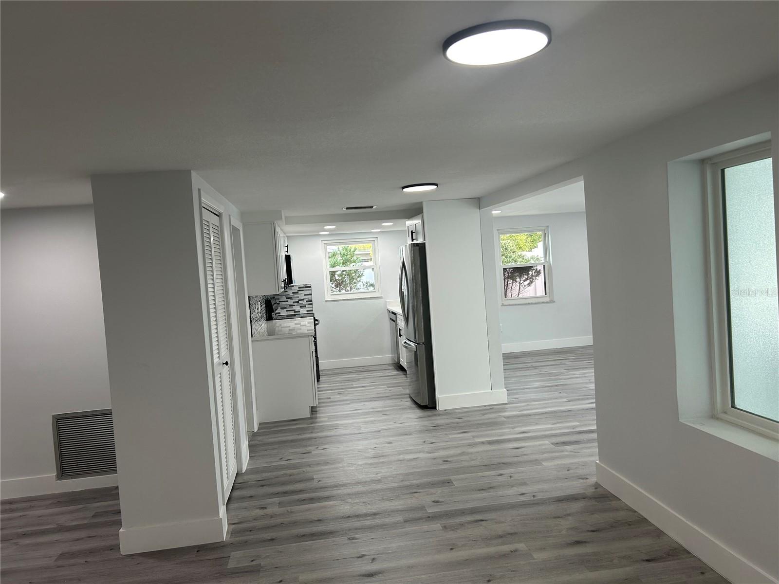 Listing photo id 8 for 11705 Ibis Lane