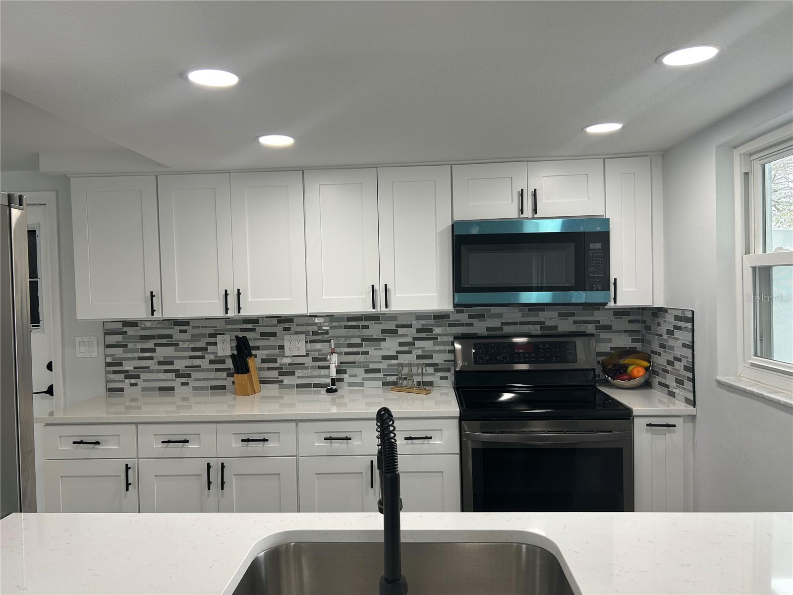 Listing photo id 13 for 11705 Ibis Lane