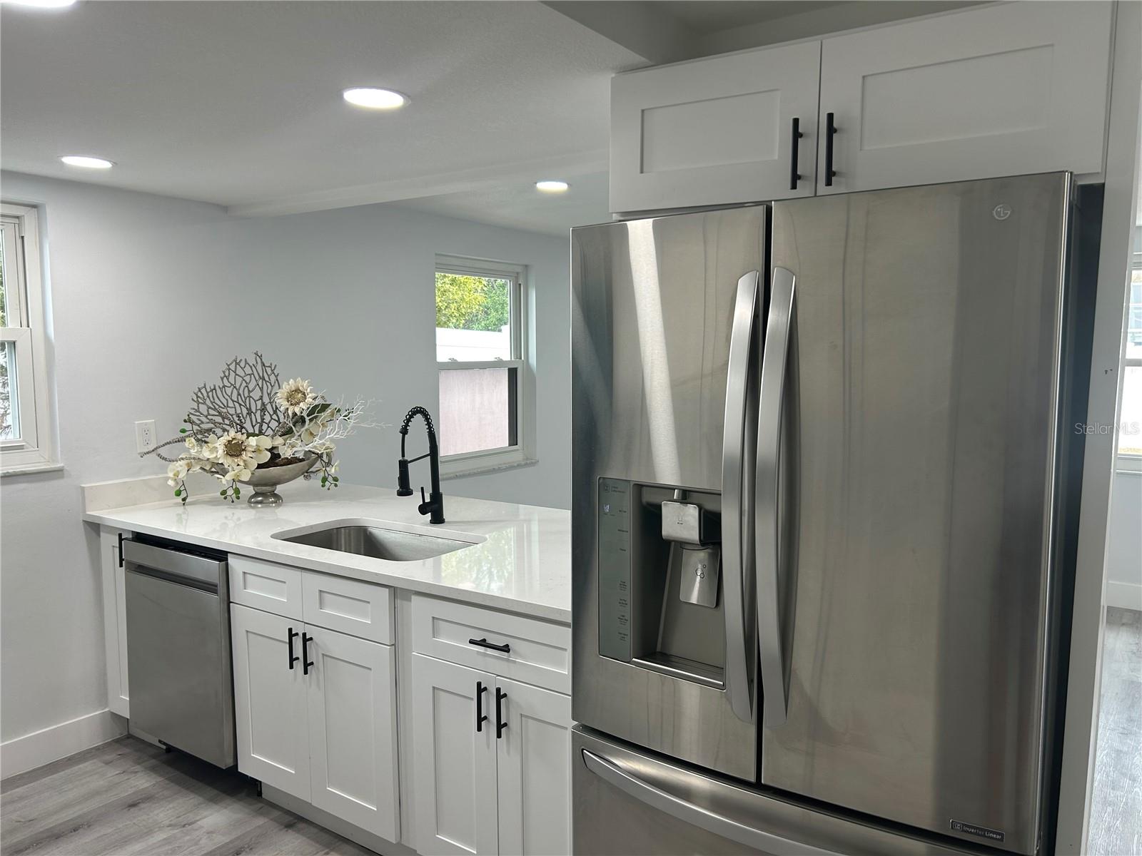 Listing photo id 14 for 11705 Ibis Lane