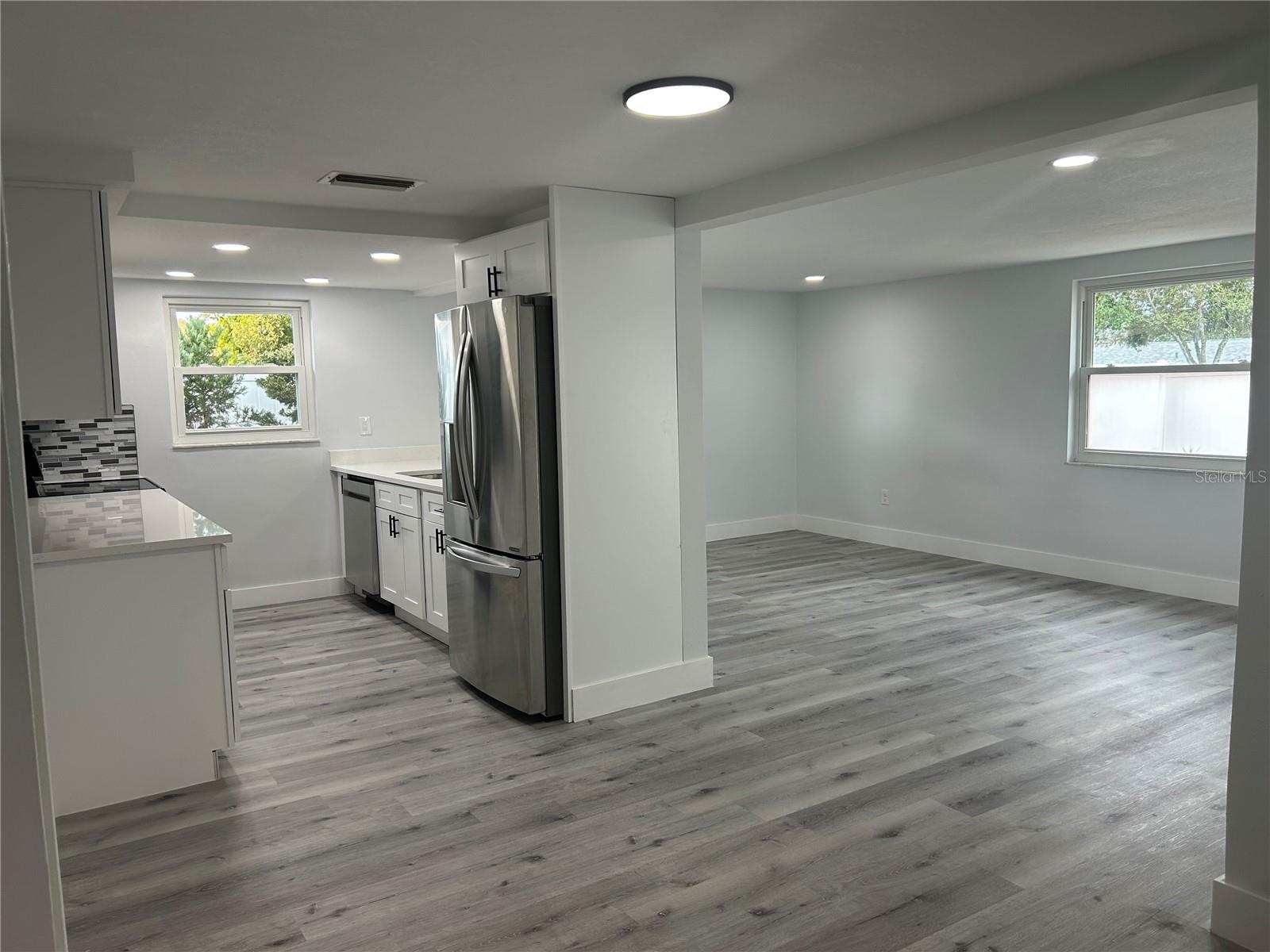 Listing photo id 16 for 11705 Ibis Lane