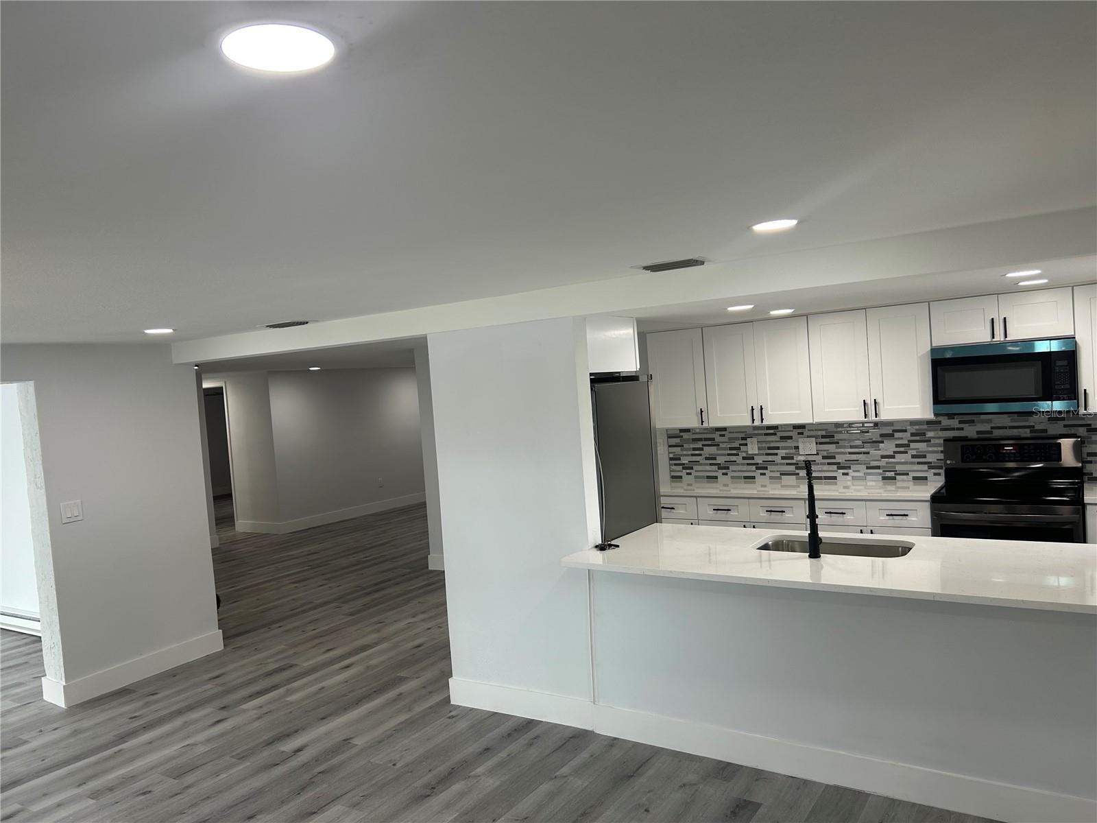 Listing photo id 17 for 11705 Ibis Lane