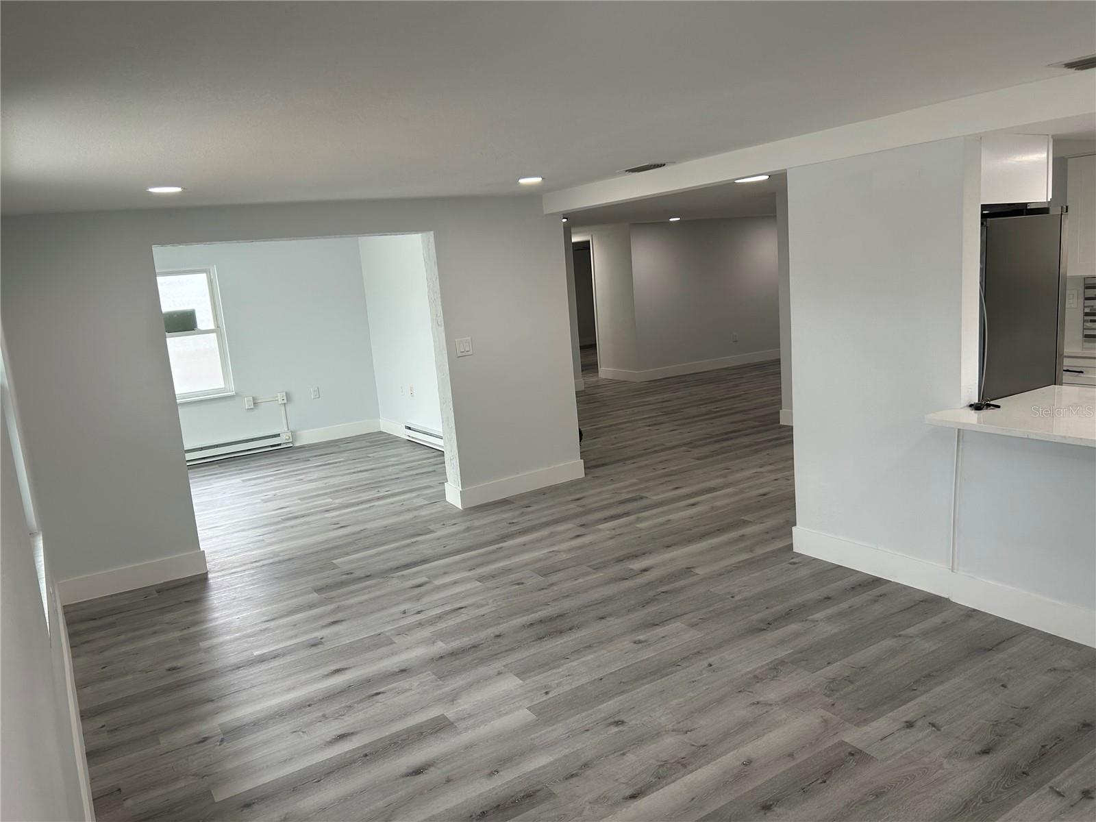 Listing photo id 18 for 11705 Ibis Lane