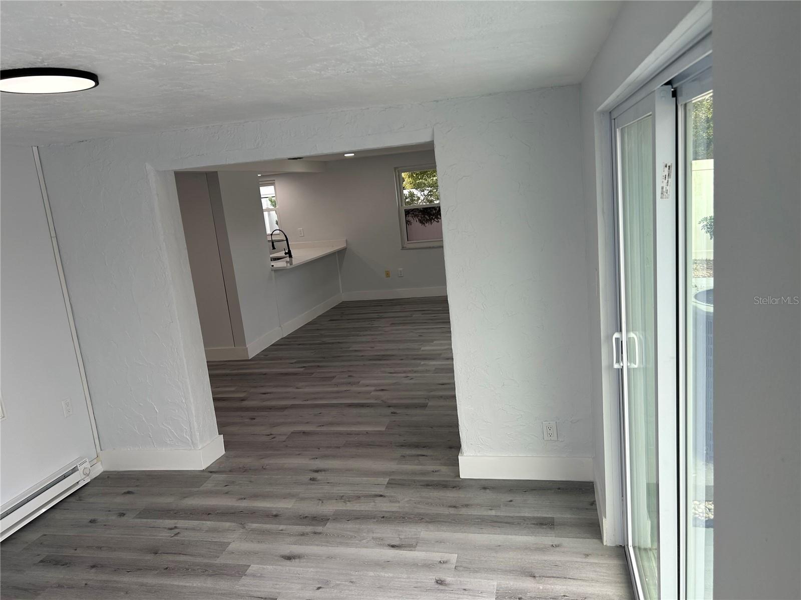 Listing photo id 19 for 11705 Ibis Lane