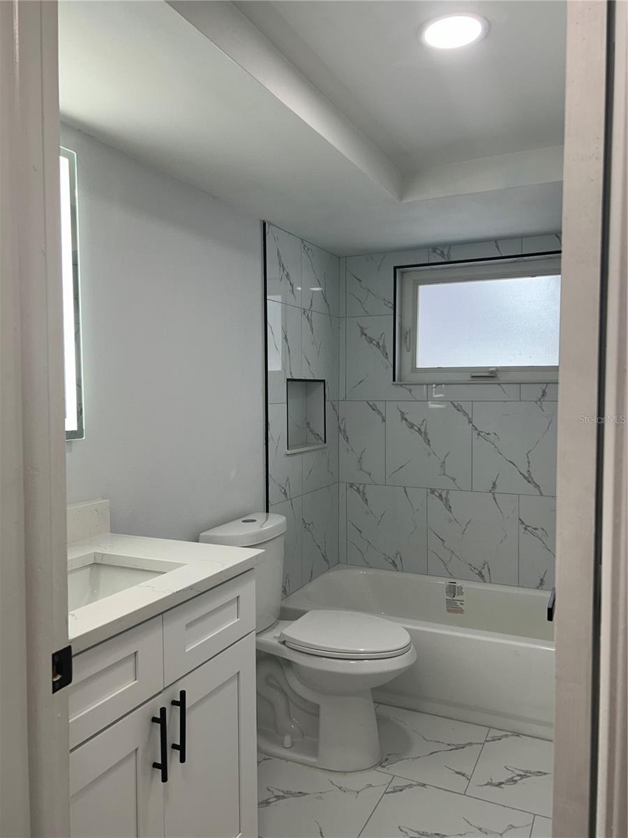 Listing photo id 20 for 11705 Ibis Lane