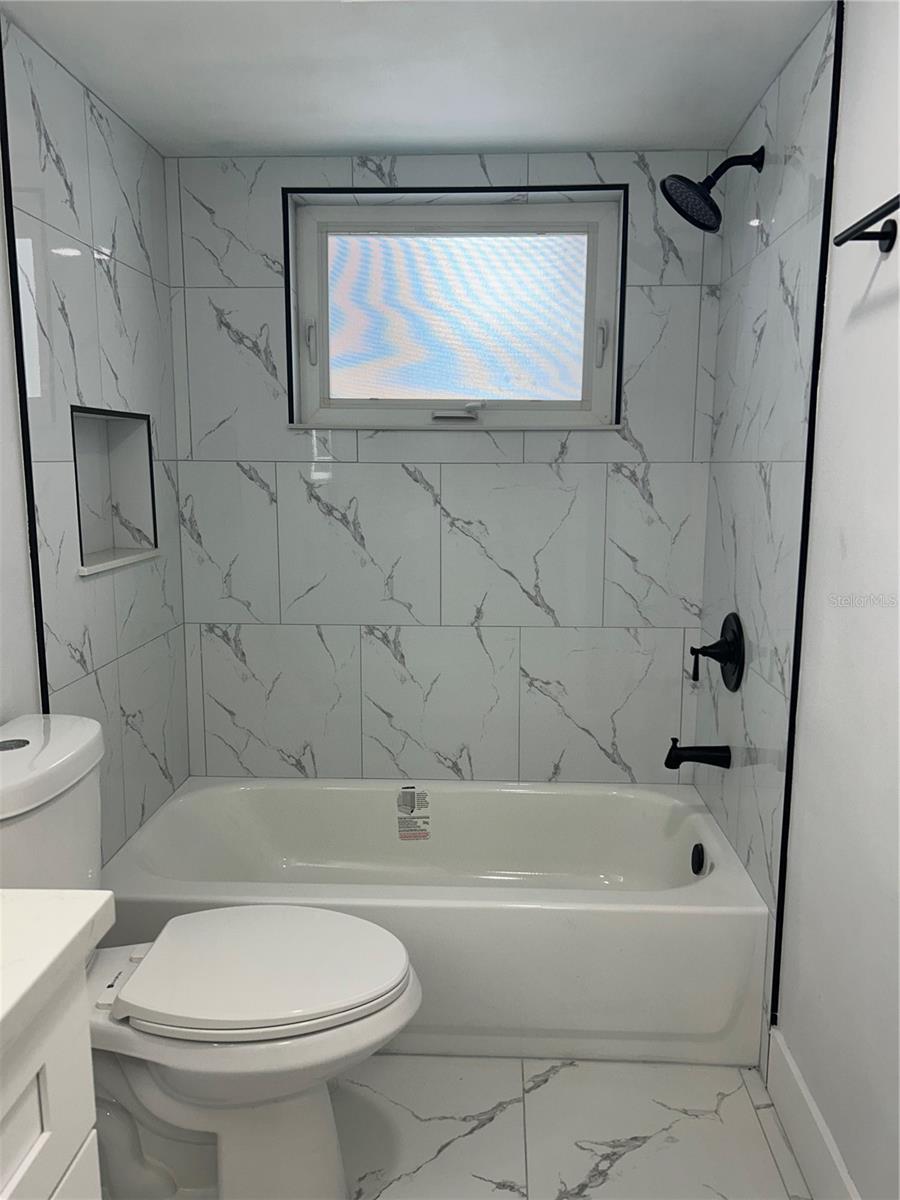 Listing photo id 21 for 11705 Ibis Lane