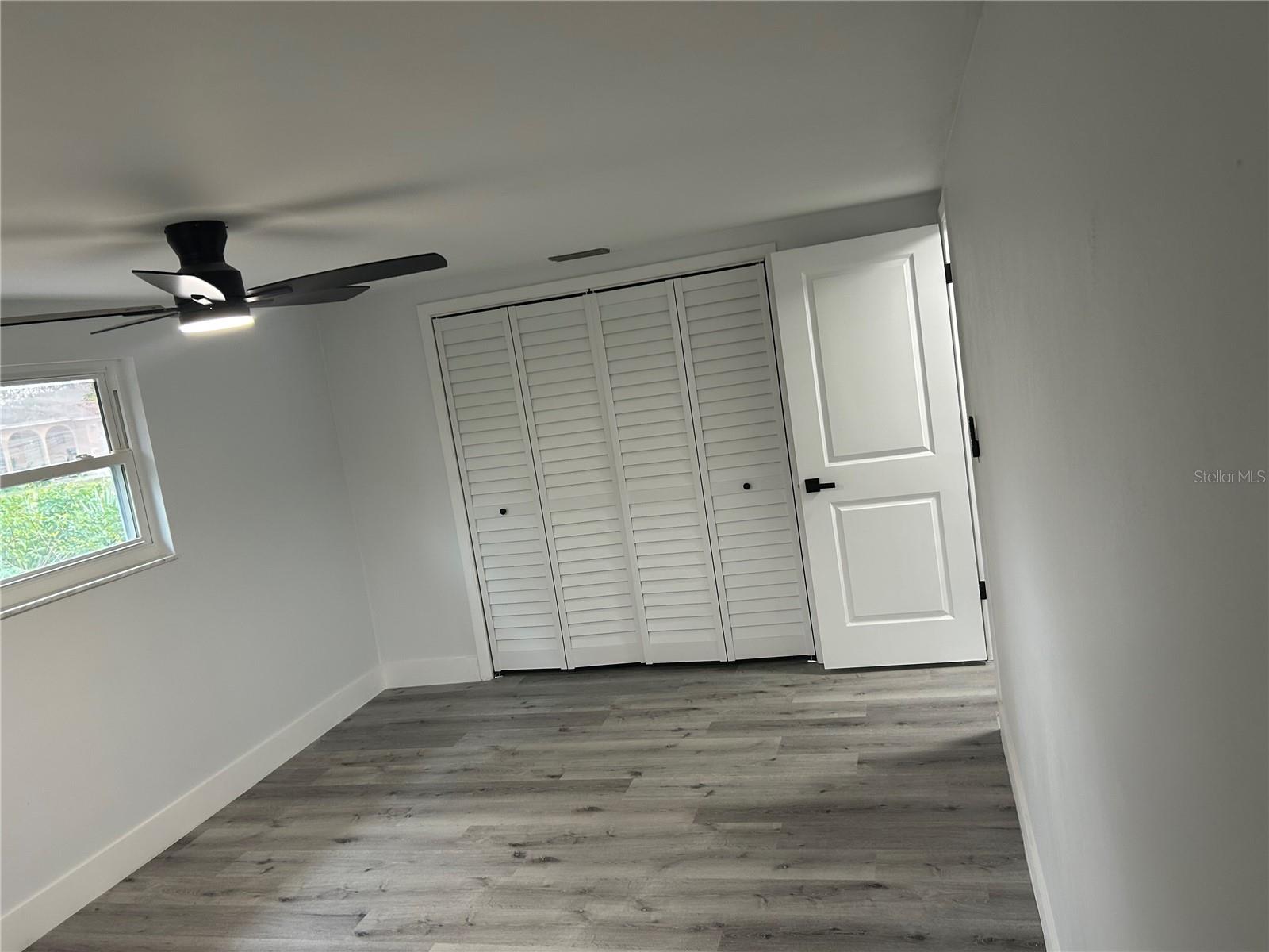 Listing photo id 22 for 11705 Ibis Lane