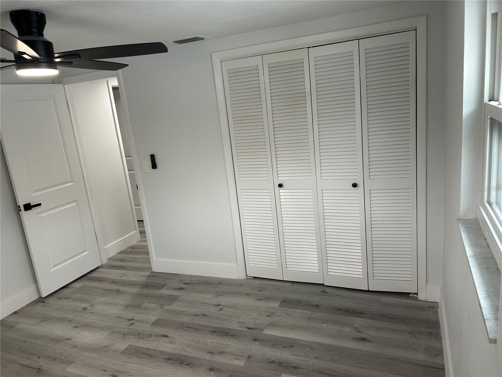 Listing photo id 23 for 11705 Ibis Lane