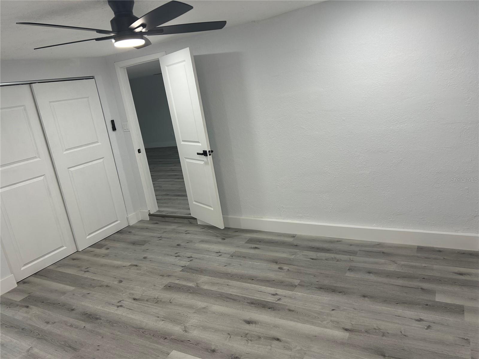 Listing photo id 27 for 11705 Ibis Lane