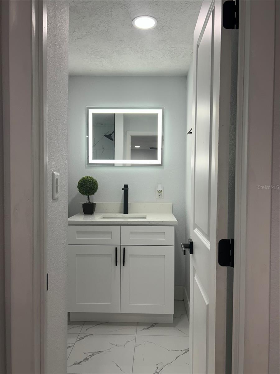 Listing photo id 28 for 11705 Ibis Lane