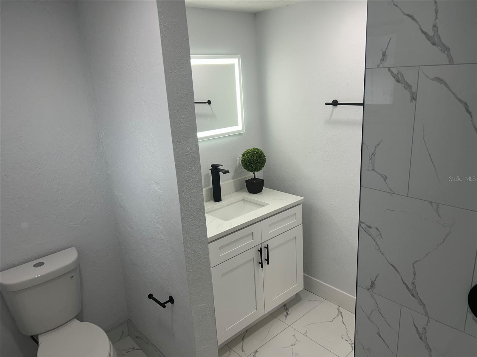 Listing photo id 29 for 11705 Ibis Lane