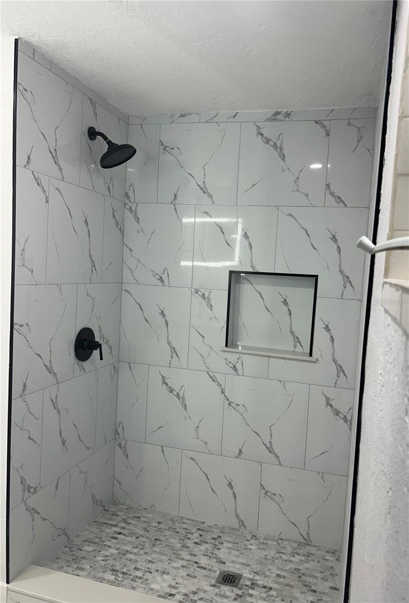 Listing photo id 30 for 11705 Ibis Lane