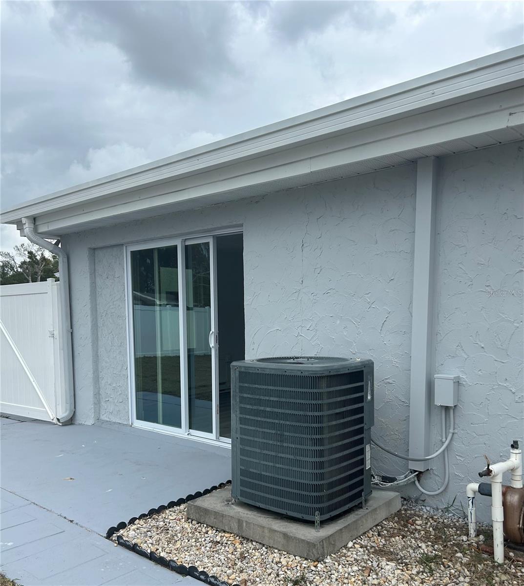 Listing photo id 31 for 11705 Ibis Lane