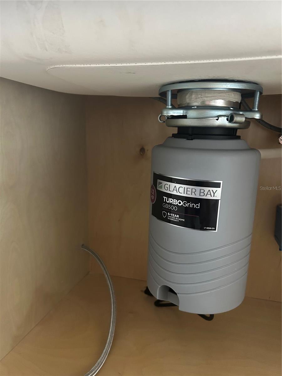 Listing photo id 32 for 11705 Ibis Lane