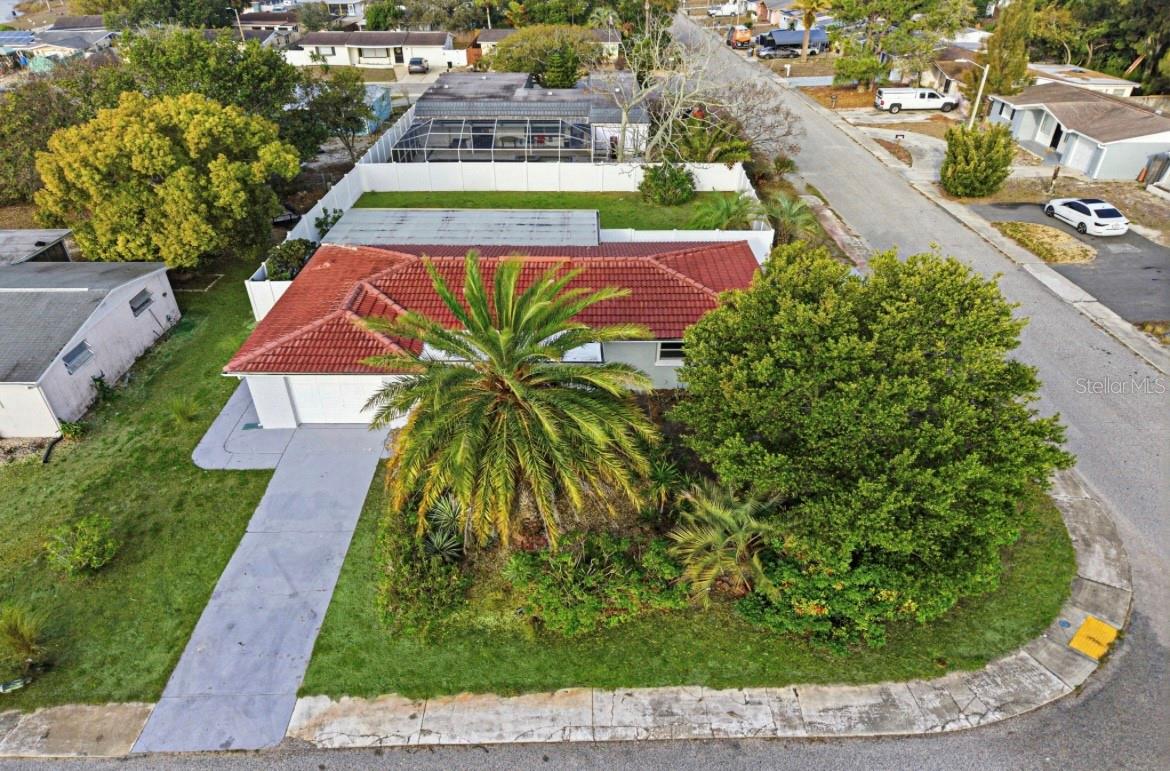 Listing photo id 34 for 11705 Ibis Lane