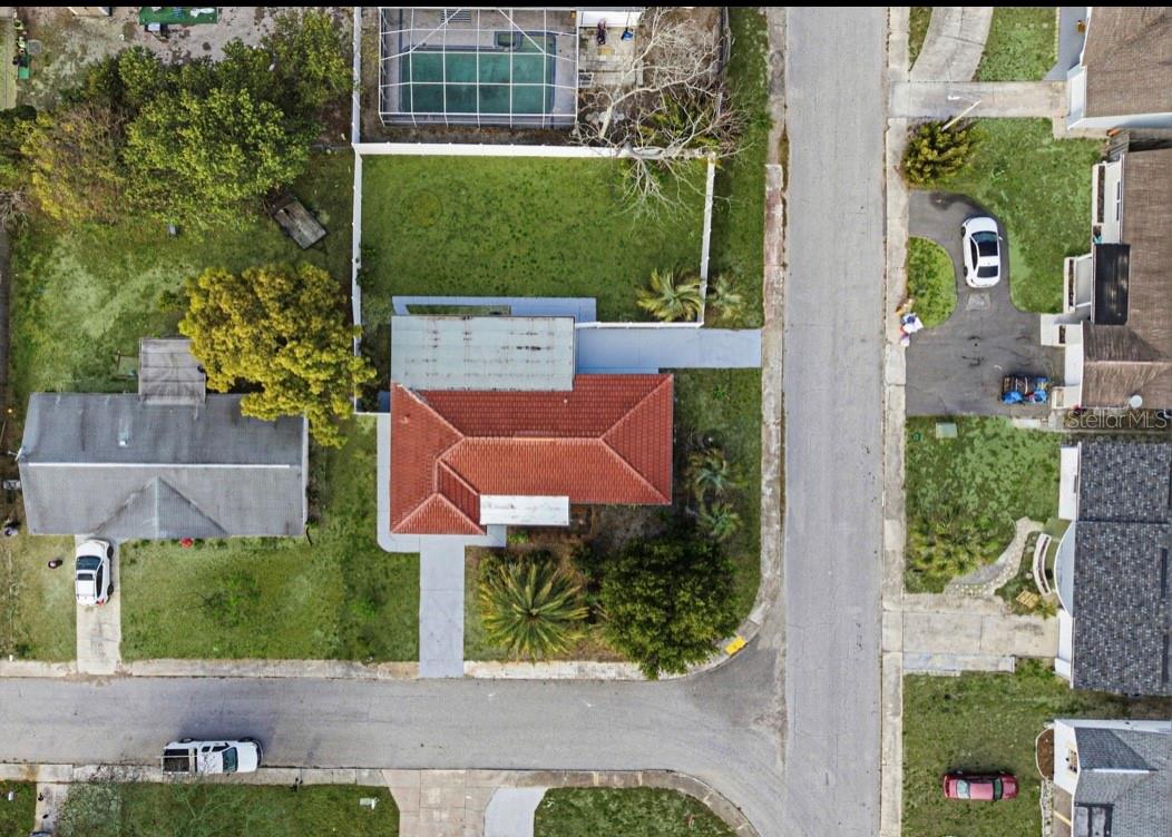 Listing photo id 41 for 11705 Ibis Lane