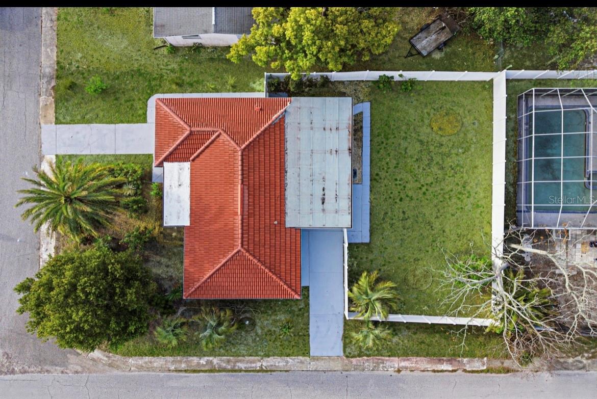 Listing photo id 42 for 11705 Ibis Lane